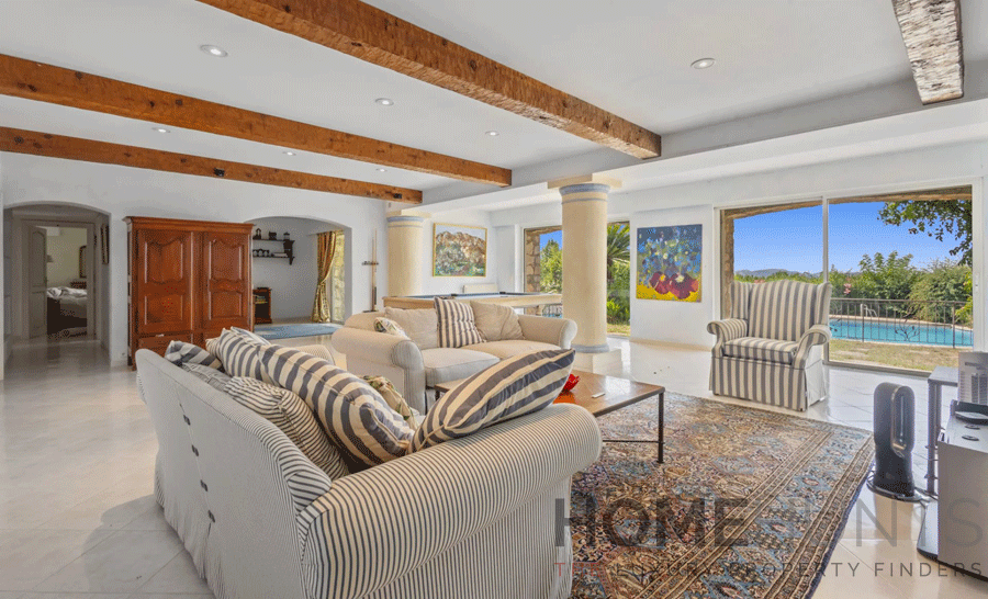 property_HH-15904615-11