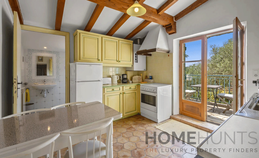 property_HH-15904615-23