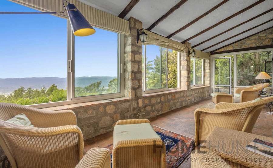 property_HH-15904615-16