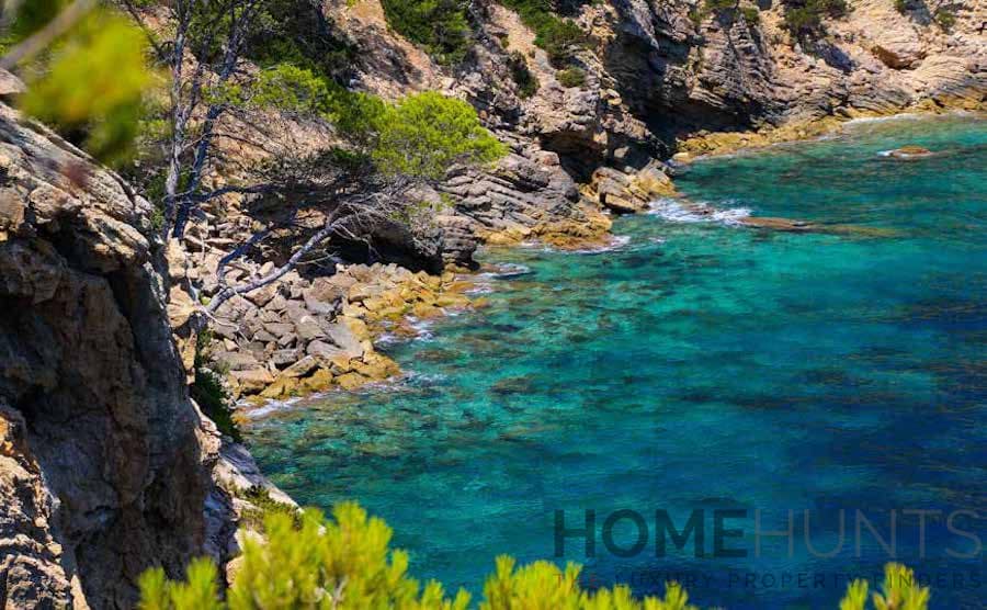 property_HH-15798269-4