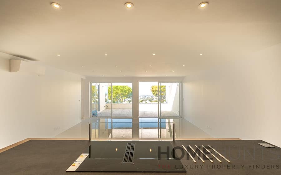 property_HH-16002232-4