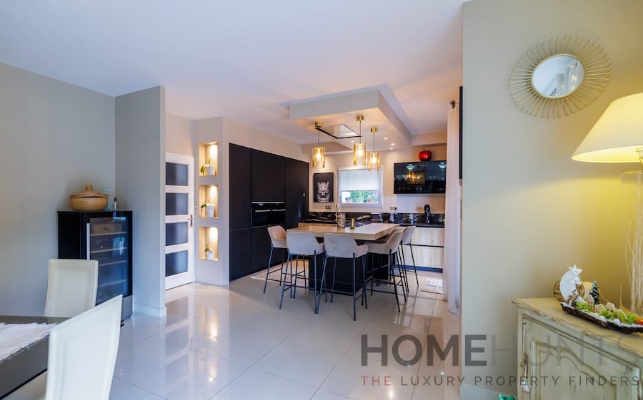 property_HH-16033132-13