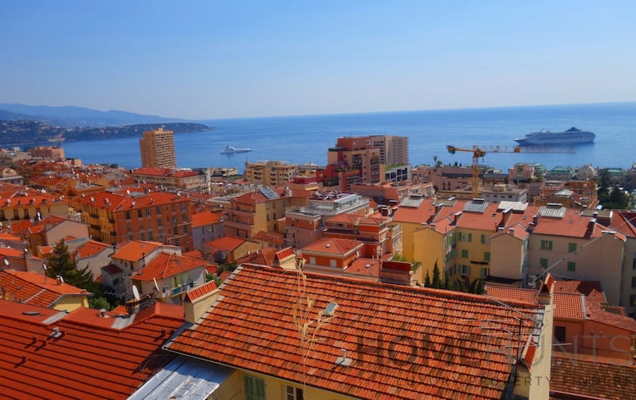 property_HH-15319397-15