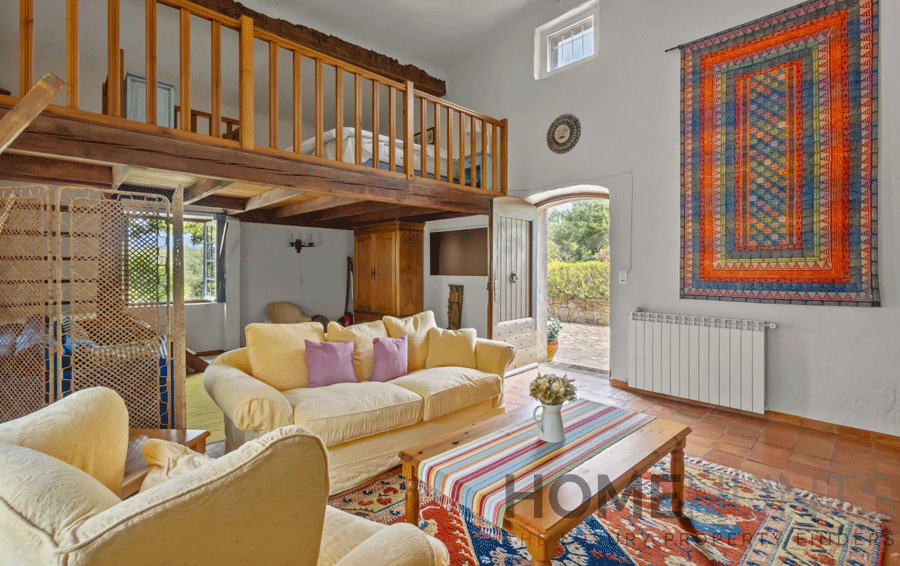 property_HH-15904615-22