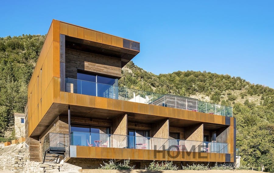 property_HH-15979911-5