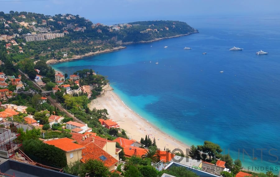 property_HH-16041547-2