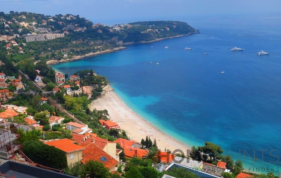 property_HH-16124497