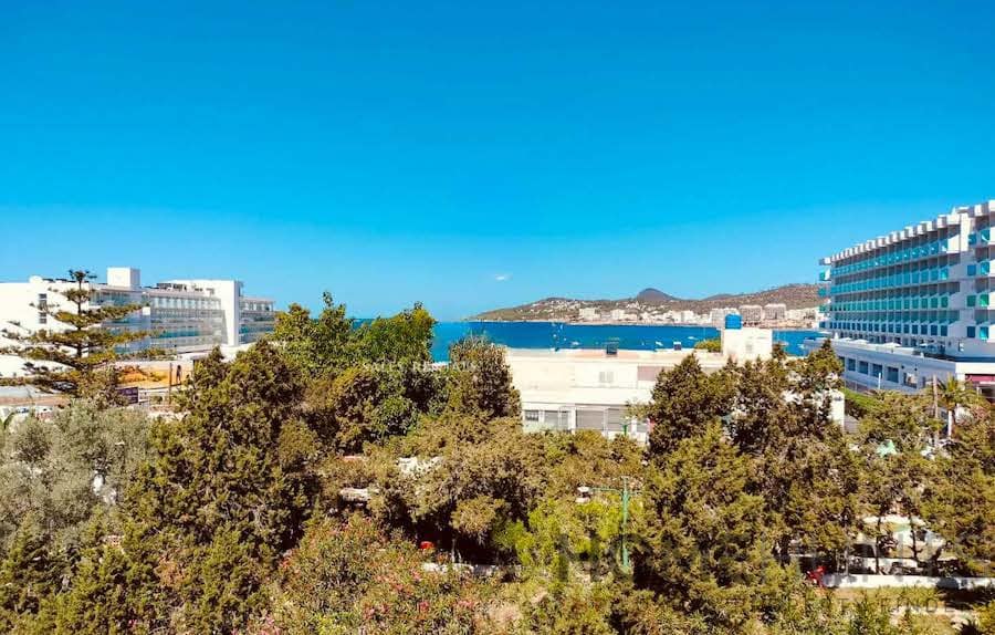 property_HH-15802112-17