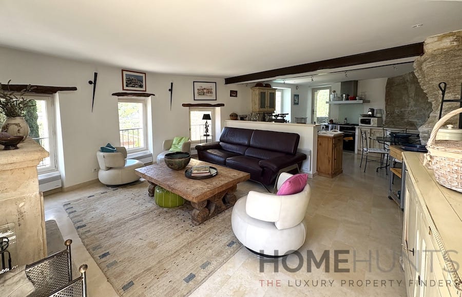 property_HH-15905477-7