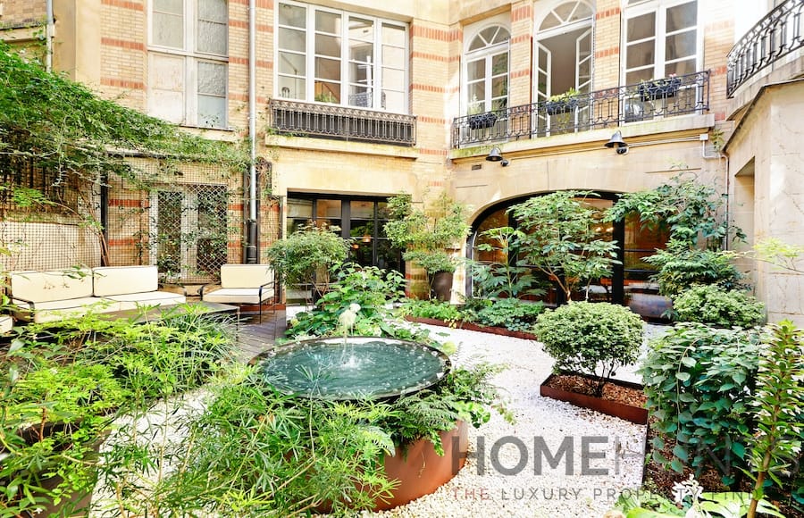 property_HH-16063662-12