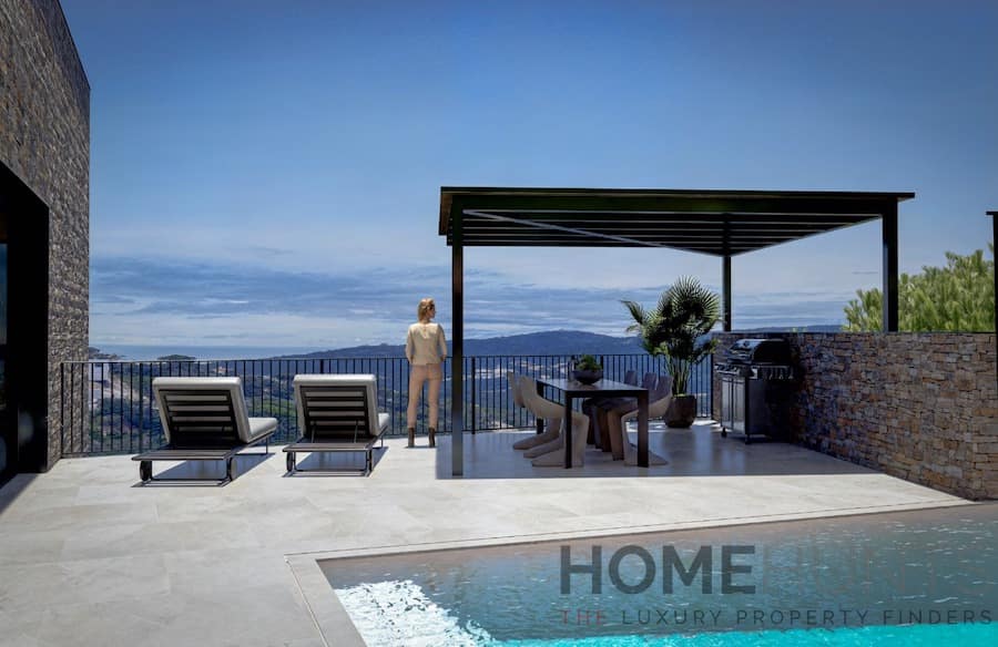 property_HH-15772408-5