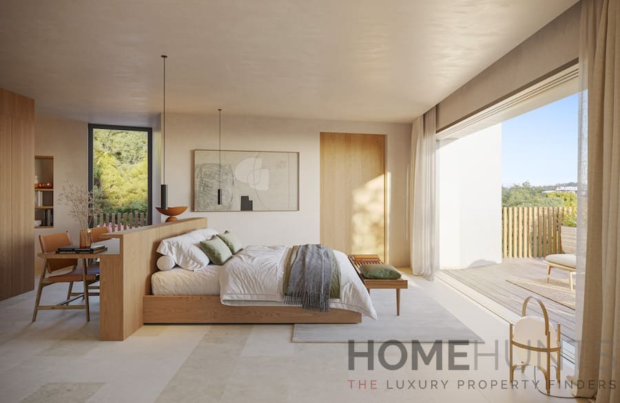 property_HH-15731804-9