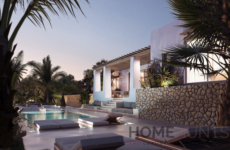 property_HH-15731805-11