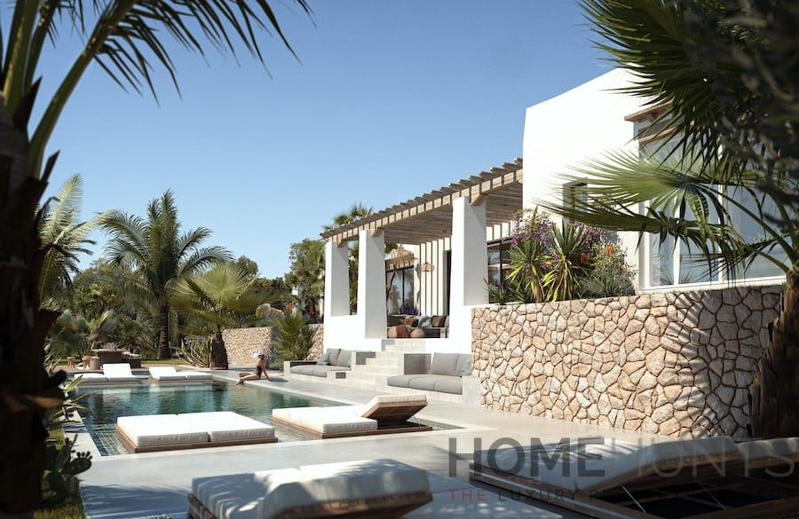 property_HH-15731805-5