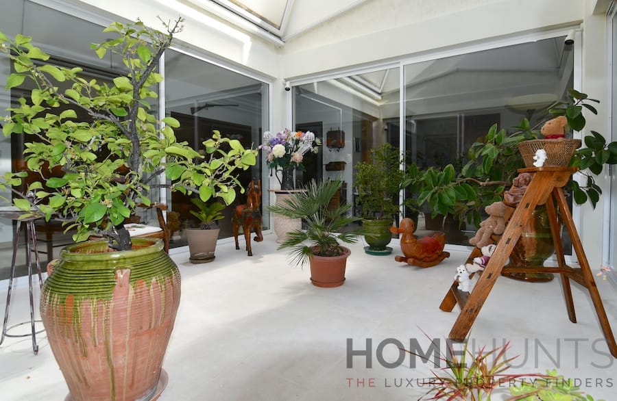 property_HH-15432886-5