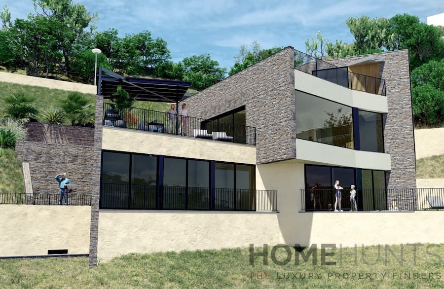 property_HH-15772408-10
