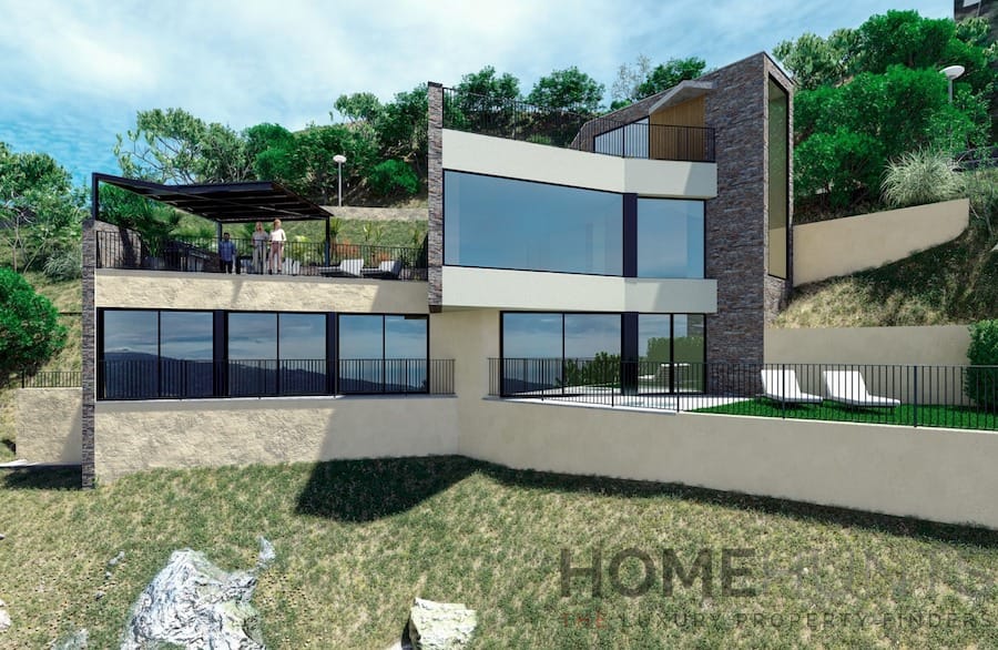 property_HH-15772408