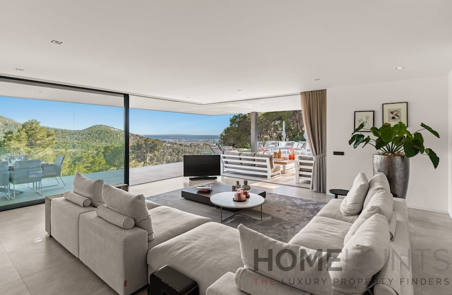 property_HH-15821635-6