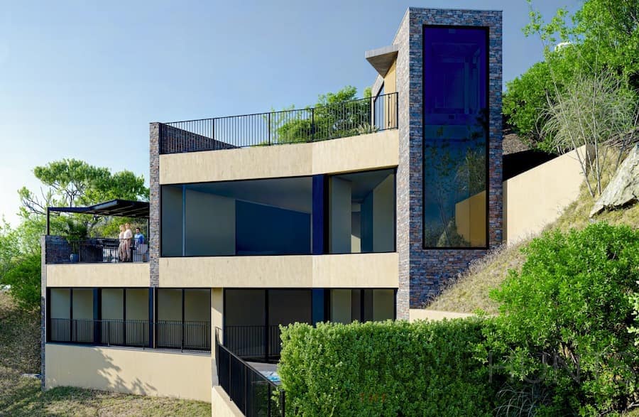 property_HH-15772408-2