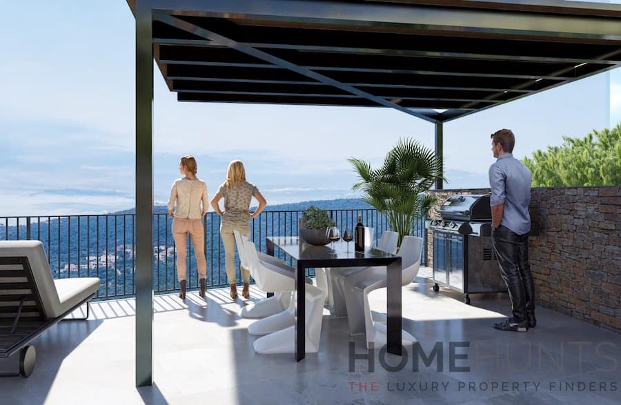 property_HH-15772408-4