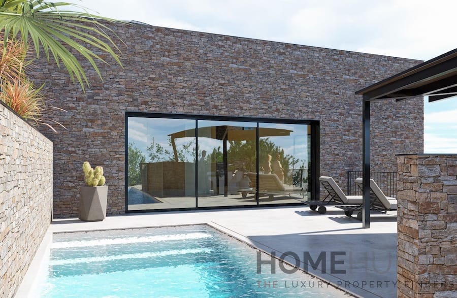 property_HH-15772408-6