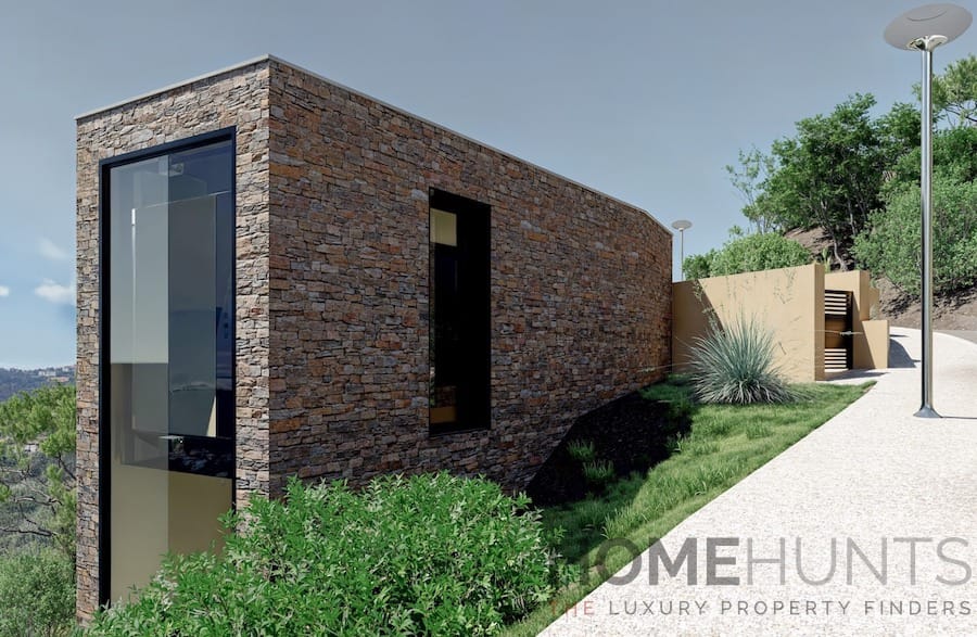 property_HH-15772408-9