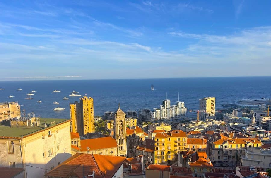 property_HH-16019925