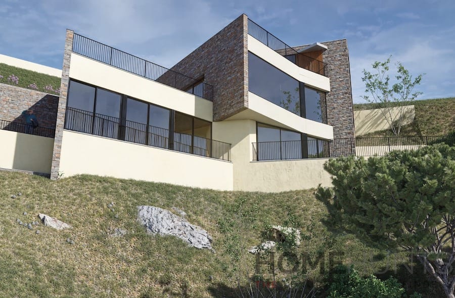 property_HH-15772408-3