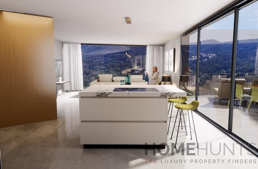 property_HH-15772408-11