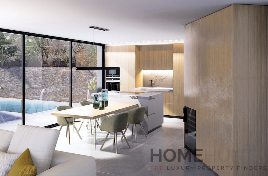 property_HH-15772408-12