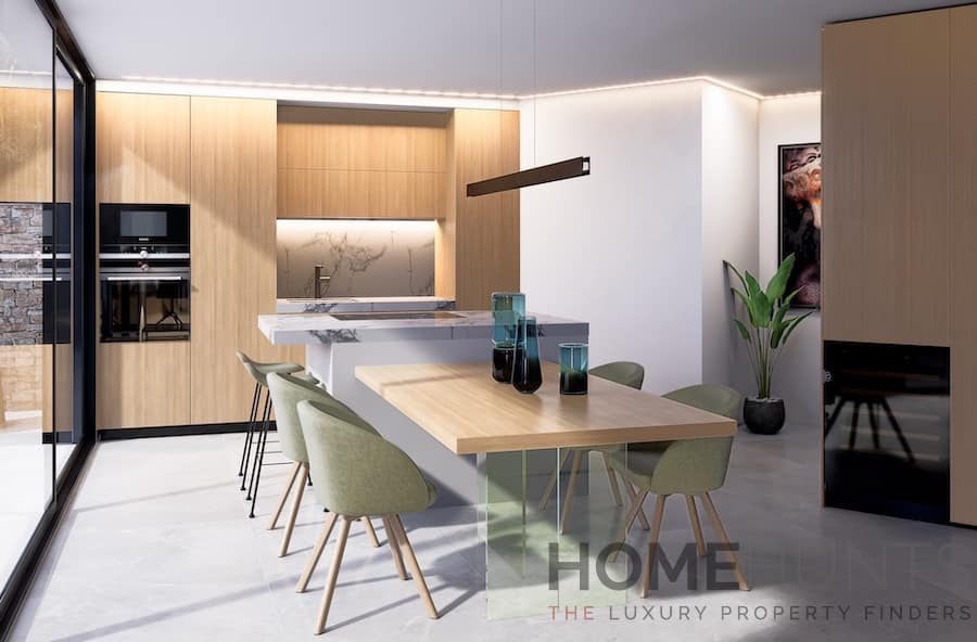 property_HH-15772408-13