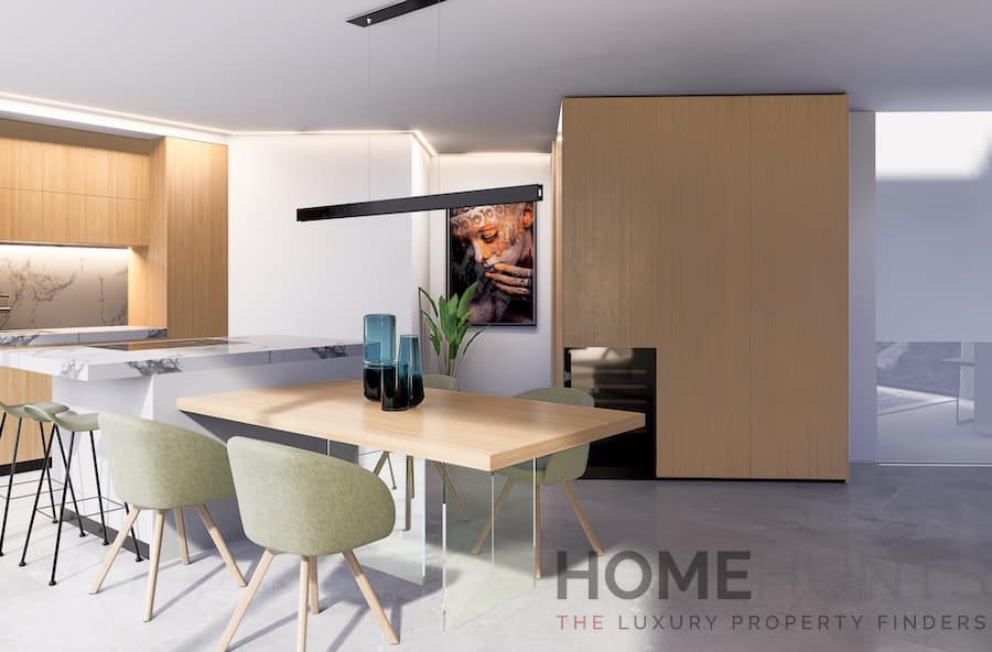 property_HH-15772408-14