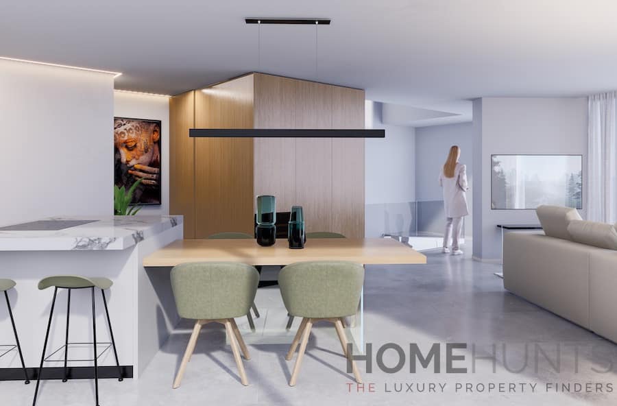property_HH-15772408-15