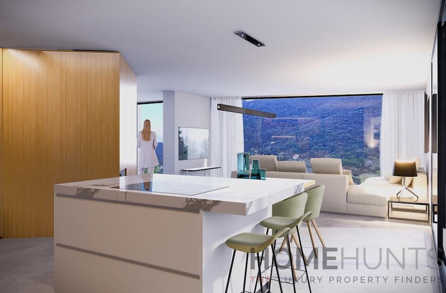 property_HH-15772408-16