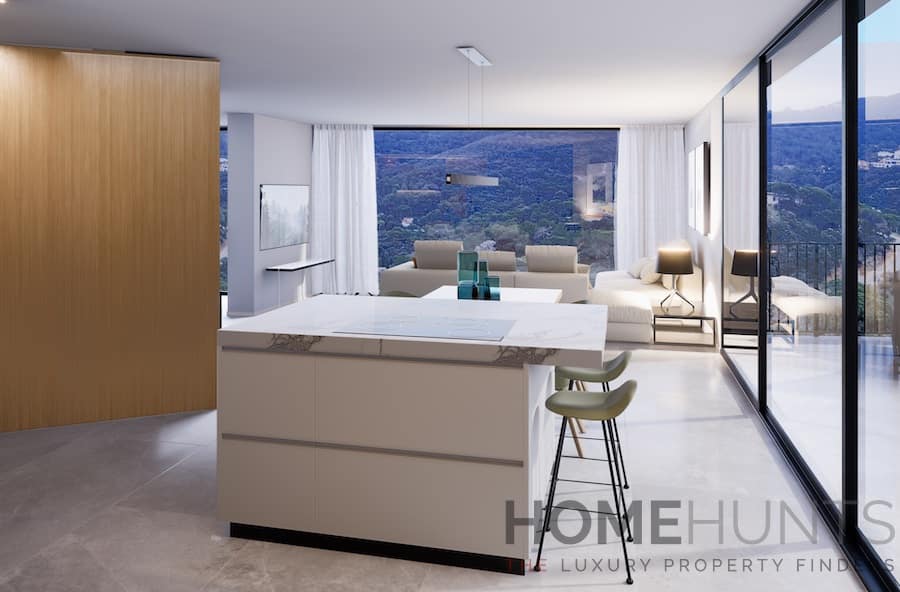 property_HH-15772408-17