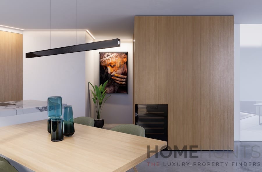 property_HH-15772408-18