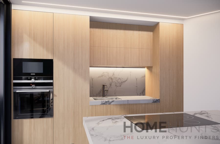 property_HH-15772408-19