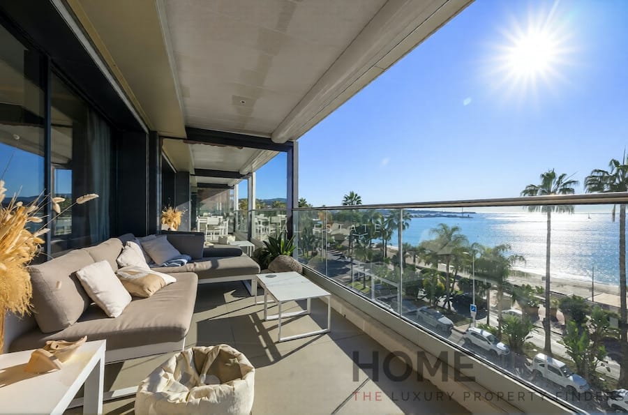 property_HH-16009653-2