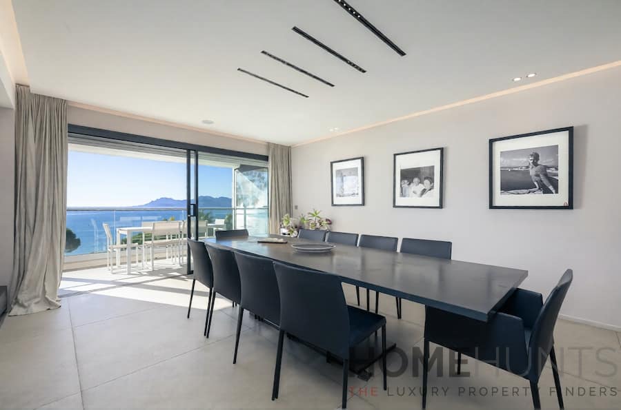 property_HH-16009653-5