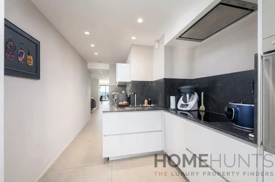 property_HH-16009653-6