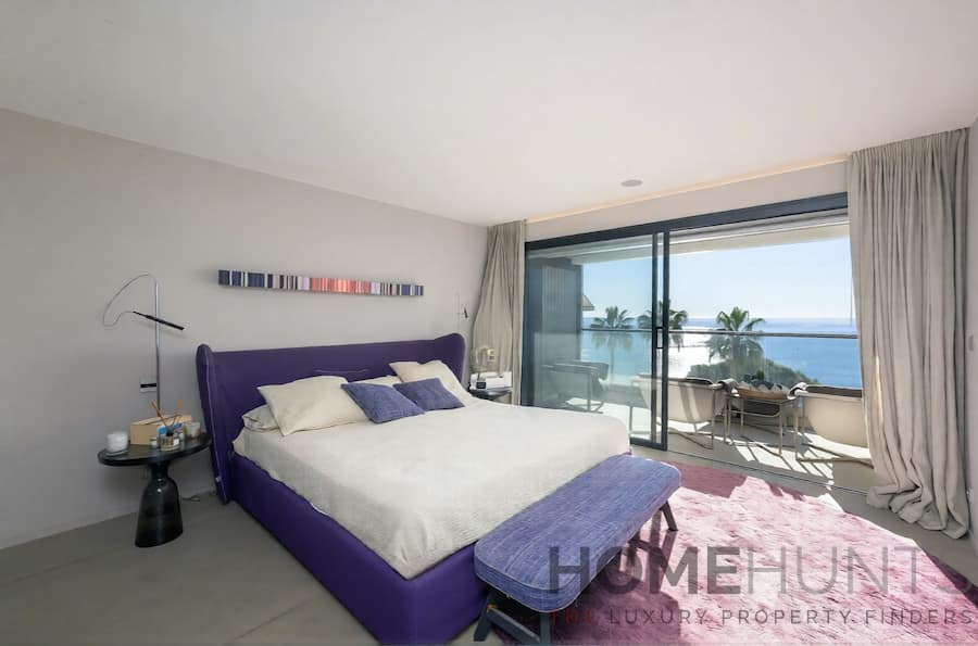 property_HH-16009653-7