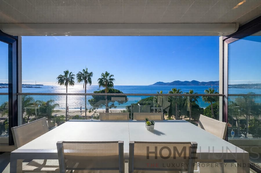 property_HH-16009653-9