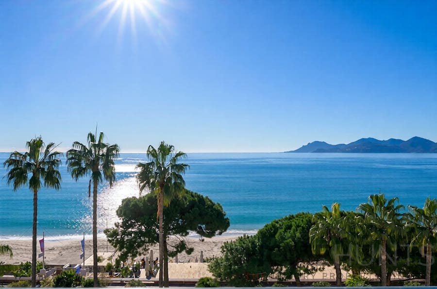 property_HH-16009653