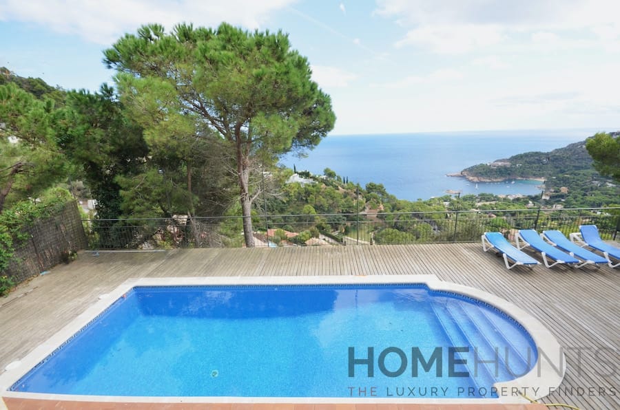 property_HH-15565338