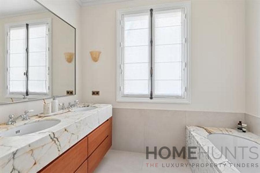 property_HH-16017525-10