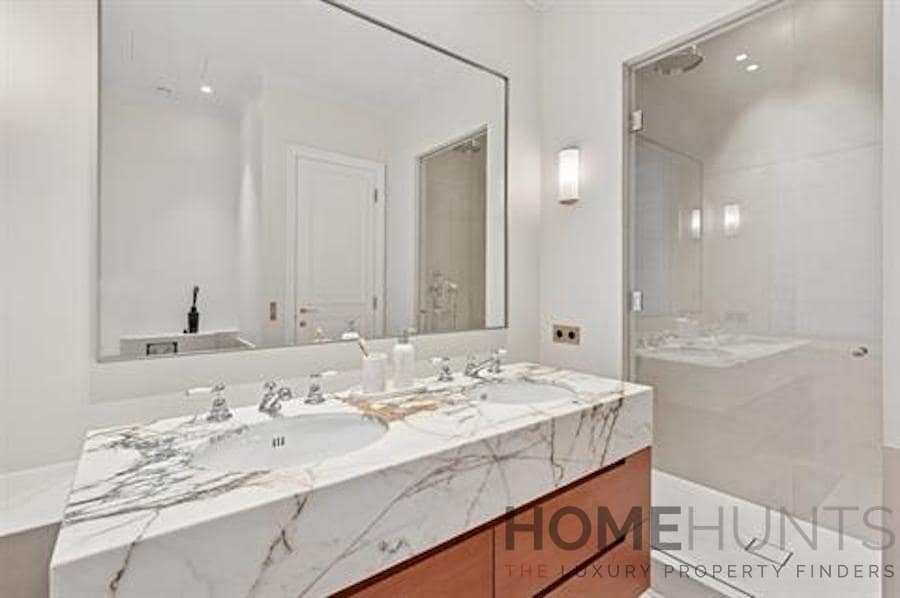 property_HH-16017525-11