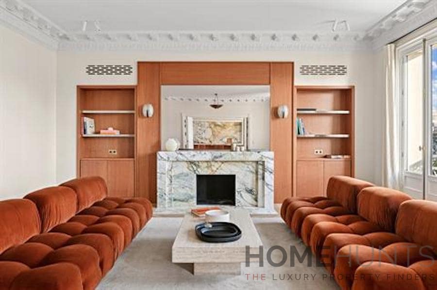 property_HH-16017525-12