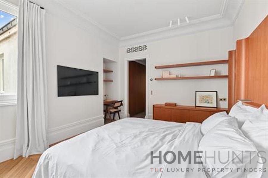 property_HH-16017525-13