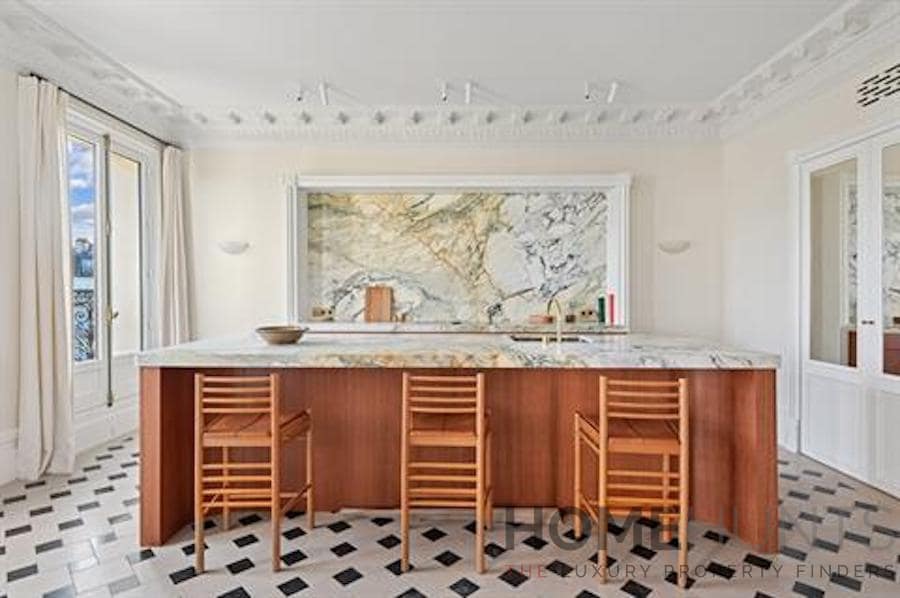 property_HH-16017525-4