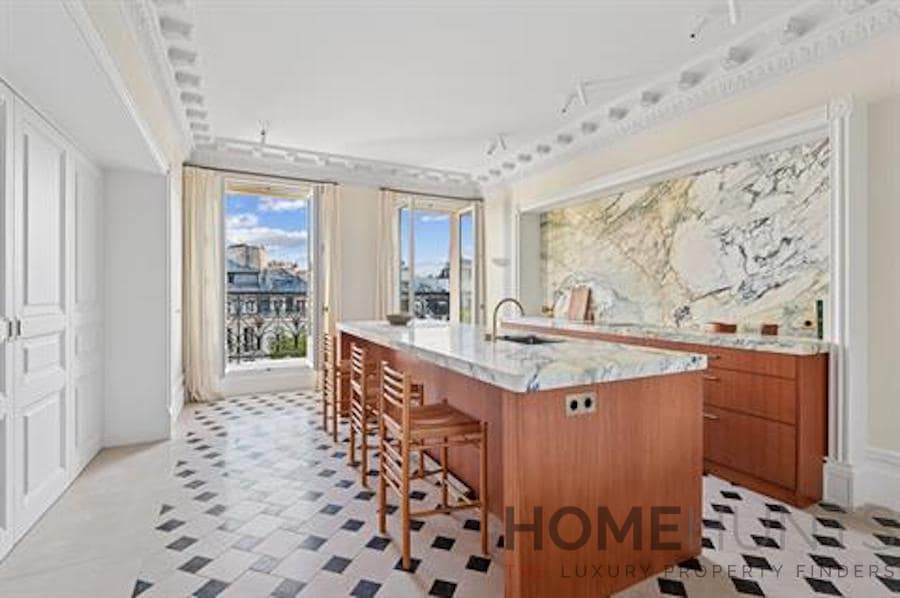 property_HH-16017525-5